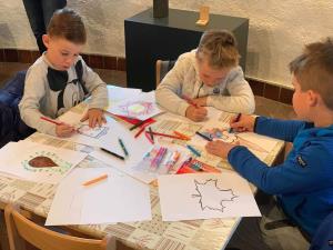 Od isnpiracije do ilustracije 8